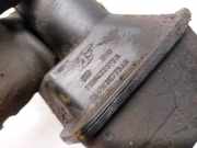 Servolenkung Ölbehälter Volkswagen Sharan, 7M 1995.09 - 2000.04 7M0422372A,7M0422372A 95VW3E773AB