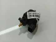 Motor Leuchtweitenregulierung Peugeot 4007 2007 - 2012 Gebraucht ,