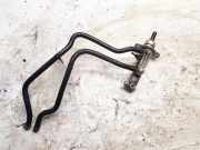 Hauptbremszylinder Toyota Previa, 2000.02 - 2006.01 Gebraucht,