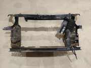 Schloßträger Nissan Qashqai, I 2006.01 - 2010.06 Gebraucht,