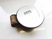 Tankdeckel Tankklappe Volkswagen Passat, B5 1996.08 - 2000.11 3B0010242B,3B0010242B AHU