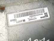 Steuergerät Automatikgetriebe Cadillac CTS, 2003.01 - 2007.12 24238549, 5wk33520ez