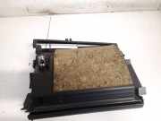 Handschuhfach Nissan X-Trail, 2001.06 - 2007.06 682758h900,