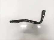 K?hlmittelrohrleitung Volvo V70, I 1996.11 - 2001.01 Gebraucht,