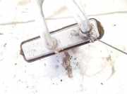 Heizungskühler Wärmetauscher Lancia Phedra 2002 - 2006 Gebraucht,