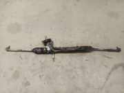 Lenkgetriebe Citroen C4 Grand Picasso, I 2006.01 - 2013.06 Gebraucht,