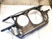 Schloßträger Volkswagen Passat, B5+ 2000.11 - 2005.05 4B0805588A, 4B0 805 588 A AWX