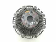 Kupplung Kühlerlüfter Kia Sorento, I 2002.01 - 2009.06 Gebraucht,