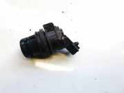 Waschwasserpumpe Scheibenreinigung Mazda 6, 2002.06 - 2007.08 8603102451,