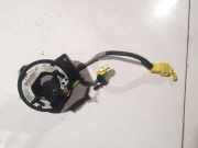 Airbag Schleifring Honda FR-V, 2004.08 - 2009.12 f0xq7x08e,