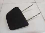 Kopfstütze Honda CR-V, II 2001.06 - 2005.06 Gebraucht ,