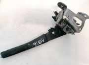 Handbremshebel Peugeot 307, 2000.08 - 2005.06 Gebraucht,