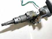 Lenksäule Toyota Prius, 2003.06 - 2009.01 Gebraucht,