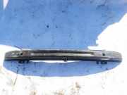 Stoßstangenträger vorne Seat Arosa 1997 - 2004 Gebraucht,