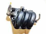 Ansaugkrümmer Toyota Aygo, 2005.07 - 2009.12 Gebraucht,