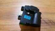 Stellmotor Lüftung Rover 400, 1995.05 - 2000.03 w961758a, 6-j