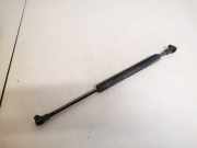 Gasdruckfeder Kofferraum Volvo S40, 2004.01 - 2007.03 30674971,