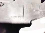 Schlo?tr?ger Toyota Corolla Verso, III 2004.05 - 2007 532890f010,53289-0f010