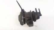 Druckwandler Abgassteuerung Renault Laguna, III 2007.10 - 2010.11 Gebraucht,