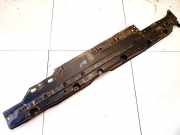 Unterfahrschutz Mitsubishi Eclipse Cross I 2017.01 - 2020.06 5379a802,