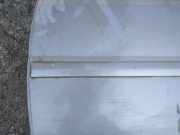 Zierleiste Tür Zier-Schutzleiste - Hinten Linke Opel Vectra, C 2002.04 - 2005.10 Gebraucht,