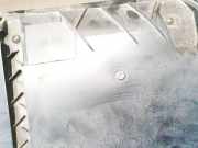 Filter Innenraumluft Tesla Model Y, 2020 --> 149516796b,1495167-96-b