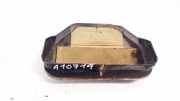 Ansaugschlauch Luftfilter Saugrohr Ford Fiesta, V 2002.01 - 2004.12 2U5AB280B63AA,2U5A B280B63 AA 2U5AB280B63AA