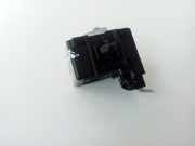 Relais Toyota Corolla Verso, III facelift 2007 - 2009 0689003570,068900-3570 86650-13010