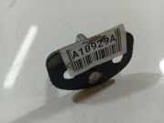 Türfanghaken Fanghaken Schliessbügel - Vorne Skoda Roomster, I 2006.01 - 2010.05 6Y0837033C, 6Y0837033C 1Z0837033C