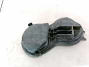 Blende Scheinwerfer - Vorne Renault Vel Satis, 2002.06 - 2009.12 Gebraucht ,