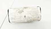 Airbag Beifahrer Opel Astra, G 1998.09 - 2004.12 90561111,