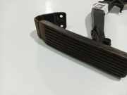 Pedalwerk Mercedes-Benz w208, 1997.01 - 2002.06 Gebraucht ,