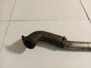 Intercooler Schlauch Renault Laguna, II 2001.03 - 2006.05 Gebraucht,