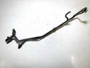 Einspritzleitung Subaru Legacy, BE, BH, BT 1998.10 - 2003.09 Gebraucht,