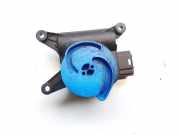 Stellmotor Lüftung Audi A4, B7 2004.11 - 2008.06 0132801322,0132801322 8E1820511F