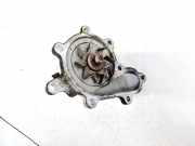 Wasserpumpe Nissan Almera Tino 2000.08 - 2003.09 Gebraucht,