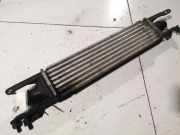 Ladeluftkühler Opel Corsa, D 2006.07 - 2010.06 Gebraucht,