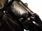 T?rinnengriff - Vorne Linke Volkswagen Bora, 1998.01 - 2005.12 3b1837113, AJM