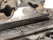 Ansaugkrümmer Renault Master, II 1997.01 - 2002.12 8200239705,