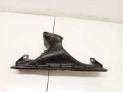 Ansaugschlauch Luftfilter Saugrohr Audi A4, B5 1994.11 - 1999.09 8d1858431a,