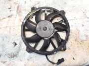 Kühlerlüfter Lüftermotor Citroen C4, I 2004.11 - 2008.06 Gebraucht,