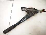 Handbremshebel Renault Megane, I 1995.11 - 1999.02 296437075,