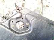 Fensterheber motor - Vorne Rechts Audi 80, B3 1986.06 - 1991.09 893959802b, 893837398a