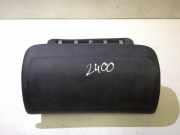 Airbag Beifahrer Mazda 323, 1994.01 - 1998.09 11968001, DJE GYE 4B BPM HERG1996BC