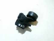 Spannrolle Mercedes-Benz W639, 2003.09 - 2010.01 6112000570,z0s003