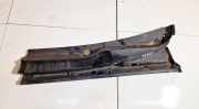 Windlauf Wischerabdeckung Toyota Yaris, I (XP10) 2003.03 - 2005.09 facelift 557820d010,55782-0d010