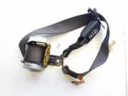 Sicherheitsgurt - Hinten Rechts Lexus IS, II 2005.10 - 2013.03 c70313ma,c7092 g0659