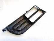 K?hlergrill - Vorne Linke Toyota Corolla Verso, III 2004.05 - 2007 Gebraucht,