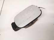 Tankdeckel Tankklappe Volkswagen Jetta, MK5 2005.08 - 2010.12 1k5010440, Blf