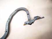 Lang Heckklappe Scharniere Scharnier Links Honda Accord, 2003.02 - 2005.09 Gebraucht,